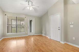 211 North Ave, Athens, GA 30601 - Photo 7