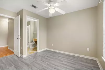 211 North Avenue #1332, Athens, GA 30601 - Photo 15
