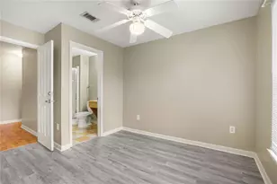 211 North Ave, Athens, GA 30601 - Photo 15
