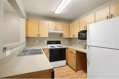211 North Avenue #1332, Athens, GA 30601 - Photo 3