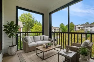 211 North Ave, Athens, GA 30601 - Photo 5
