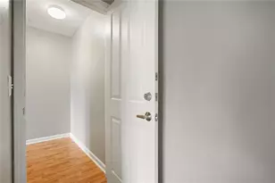211 North Ave, Athens, GA 30601 - Photo 23