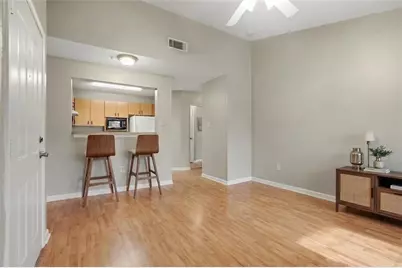 211 North Avenue #1332, Athens, GA 30601 - Photo 9