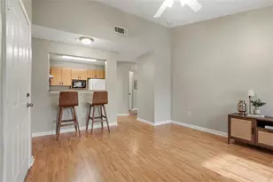 211 North Ave, Athens, GA 30601 - Photo 9
