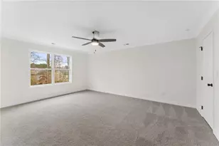 543 Feldspar Way, Lawrenceville, GA 30043 - Photo 19