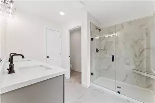 543 Feldspar Way, Lawrenceville, GA 30043 - Photo 7