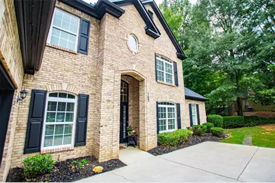 103 Tanglewood Trail, Carrollton, GA 30117 - Photo 5