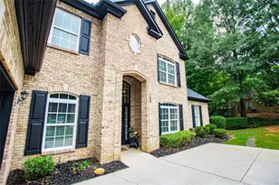 103 Tanglewood Trail, Carrollton, GA 30117 - Photo 5