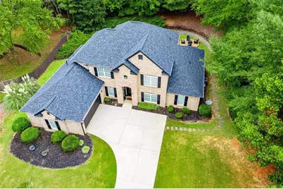 103 Tanglewood Trail, Carrollton, GA 30117 - Photo 83