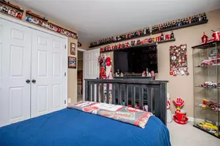 103 Tanglewood Trail, Carrollton, GA 30117 - Photo 57