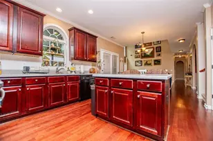 103 Tanglewood Trail, Carrollton, GA 30117 - Photo 27