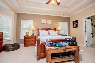 103 Tanglewood Trail, Carrollton, GA 30117 - Photo 37