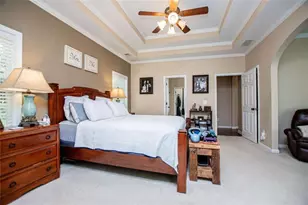 103 Tanglewood Trail, Carrollton, GA 30117 - Photo 39