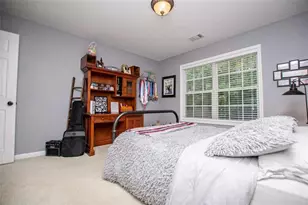 103 Tanglewood Trail, Carrollton, GA 30117 - Photo 63