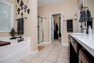 103 Tanglewood Trail, Carrollton, GA 30117 - Photo 43