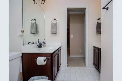 103 Tanglewood Trail, Carrollton, GA 30117 - Photo 67