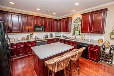 103 Tanglewood Trail, Carrollton, GA 30117 - Photo 25