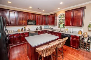 103 Tanglewood Trail, Carrollton, GA 30117 - Photo 25