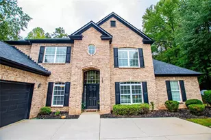 103 Tanglewood Trail, Carrollton, GA 30117 - Photo 3