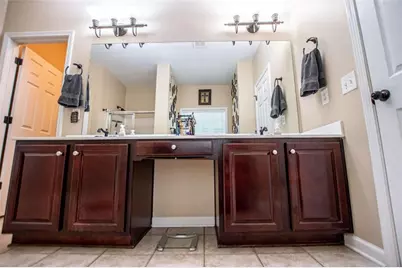103 Tanglewood Trail, Carrollton, GA 30117 - Photo 51