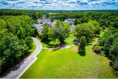 103 Tanglewood Trail, Carrollton, GA 30117 - Photo 79