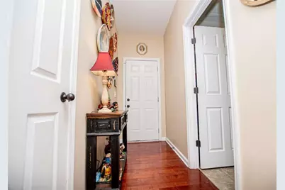 103 Tanglewood Trail, Carrollton, GA 30117 - Photo 33