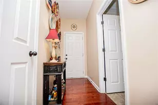 103 Tanglewood Trail, Carrollton, GA 30117 - Photo 33
