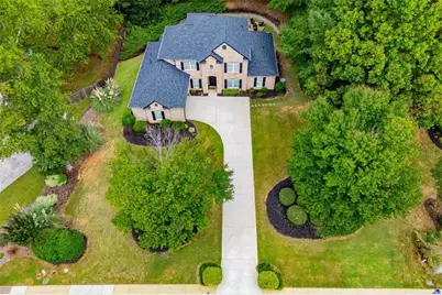 103 Tanglewood Trail, Carrollton, GA 30117 - Photo 81