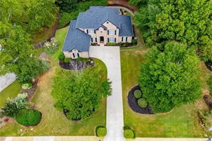 103 Tanglewood Trail, Carrollton, GA 30117 - Photo 81