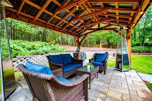 103 Tanglewood Trail, Carrollton, GA 30117 - Photo 73