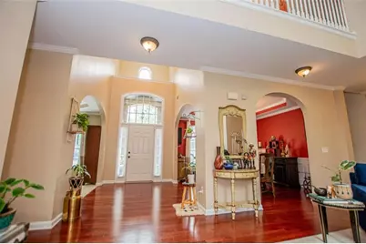 103 Tanglewood Trail, Carrollton, GA 30117 - Photo 7