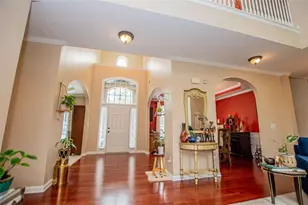 103 Tanglewood Trail, Carrollton, GA 30117 - Photo 7
