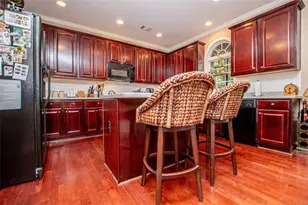 103 Tanglewood Trail, Carrollton, GA 30117 - Photo 29