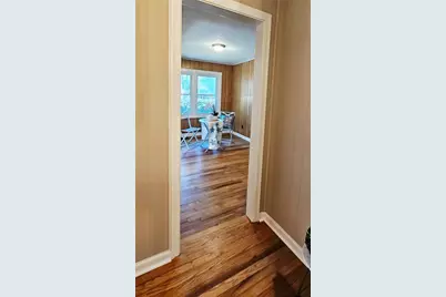 425 Francis Circle SW, Mableton, GA 30126 - Photo 7