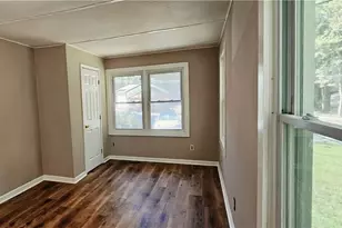 425 Francis Cir SW, Mableton, GA 30126 - Photo 13