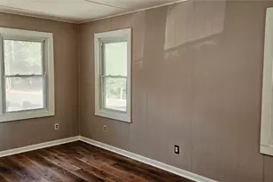 425 Francis Cir SW, Mableton, GA 30126 - Photo 11