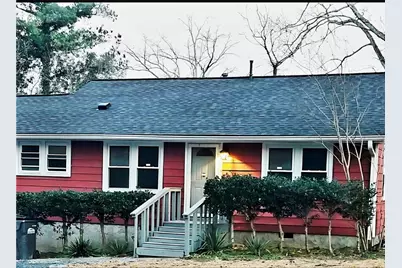 425 Francis Circle SW, Mableton, GA 30126 - Photo 19