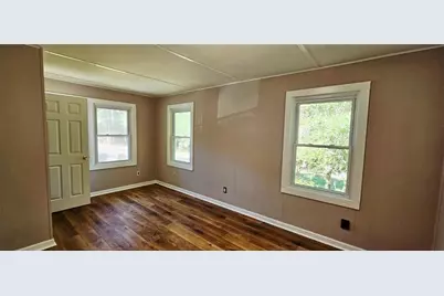 425 Francis Circle SW, Mableton, GA 30126 - Photo 11