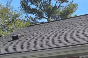 425 Francis Cir SW, Mableton, GA 30126 - Photo 19