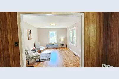 425 Francis Circle SW, Mableton, GA 30126 - Photo 3