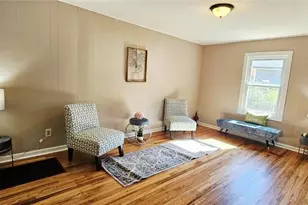 425 Francis Cir SW, Mableton, GA 30126 - Photo 3