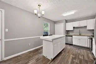 234 Hudson Circle, Douglasville, GA 30134 - Photo 5