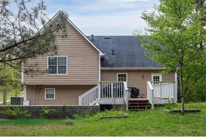 234 Hudson Circle, Douglasville, GA 30134 - Photo 15