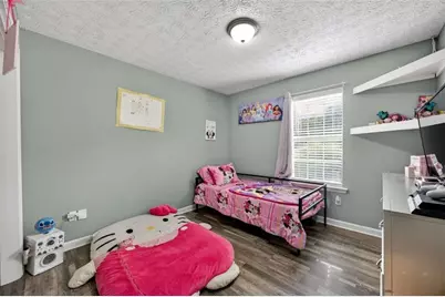 234 Hudson Circle, Douglasville, GA 30134 - Photo 7