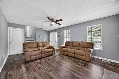 234 Hudson Circle, Douglasville, GA 30134 - Photo 3