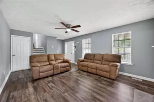 234 Hudson Circle, Douglasville, GA 30134 - Photo 3