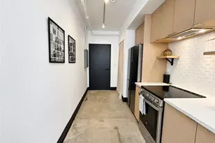 1805 Harvard Ave, College Park, GA 30337 - Photo 1