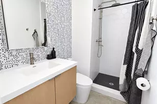 1805 Harvard Ave, College Park, GA 30337 - Photo 15