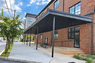 1805 Harvard Ave, College Park, GA 30337 - Photo 19