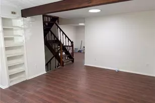 103 Hamilton Trce, Marietta, GA 30068 - Photo 3